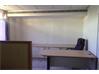 Commercial Office Space for Rent in Hyderabad